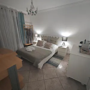 Dans Avec Sdb Wc Et Piscine Privee Séjour chez l'habitant